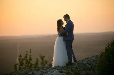 Fotografia Ślubna Gliwice